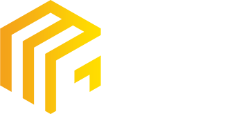 technoskillsonline.com
